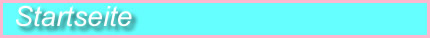 Startseite